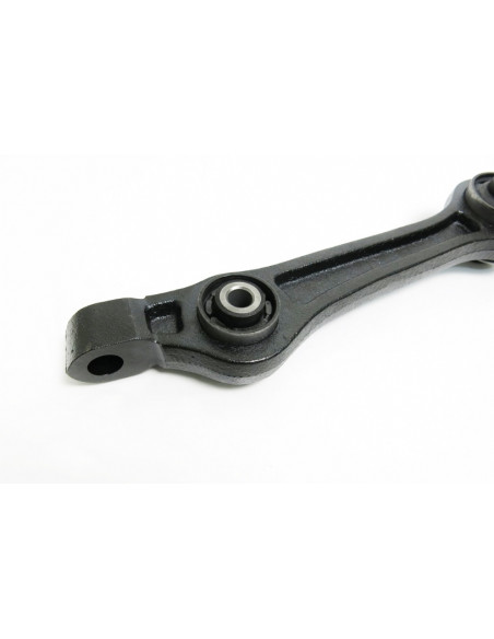 Braccio anteriore inferiore anteriore Hardrace Dodge Challenger III Charger V LX