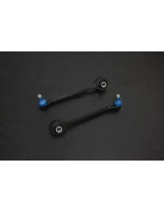 Braccio inferiore anteriore Hardrace Dodge Challenger III Charger V LX