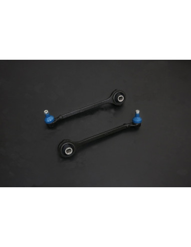 Braccio inferiore anteriore Hardrace Dodge Challenger III Charger V LX