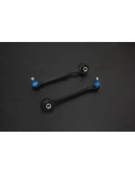 Braccio inferiore anteriore Hardrace Dodge Challenger III Charger V LX