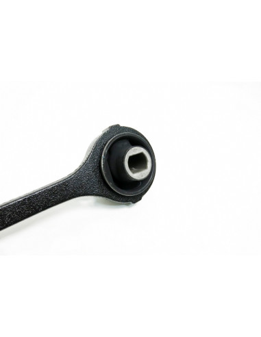 Braccio inferiore anteriore Hardrace Dodge Challenger III Charger V LX