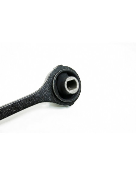 Front Lower-front Arm Dodge Challenger, Charger