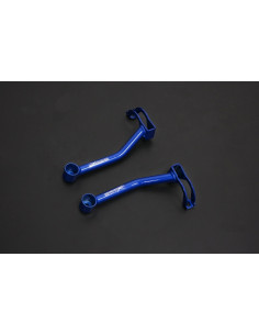 Rear Sway Bar Reinforcement Brace Subaru Impreza, Levorg, WRX