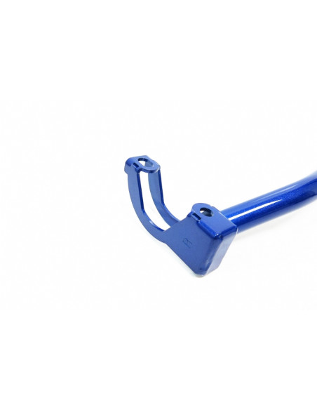 Rear Sway Bar Reinforcement Brace Subaru Impreza, Levorg, WRX