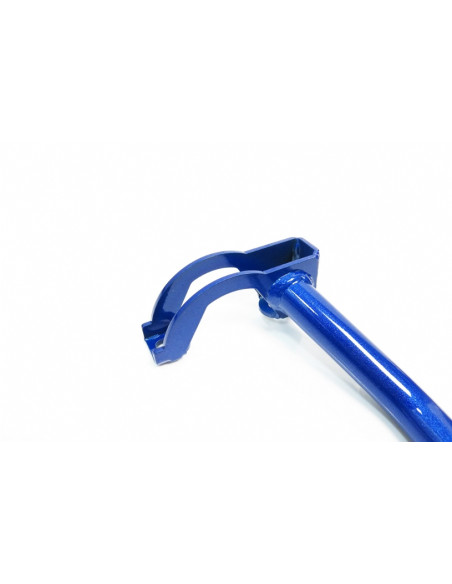 Rear Sway Bar Reinforcement Brace Subaru Impreza, Levorg, WRX