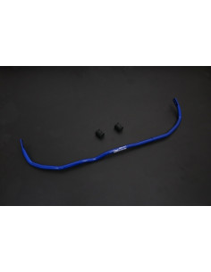 Barra Rinforzo anteriore Hardrace Suzuki Swift MK3 ZC33