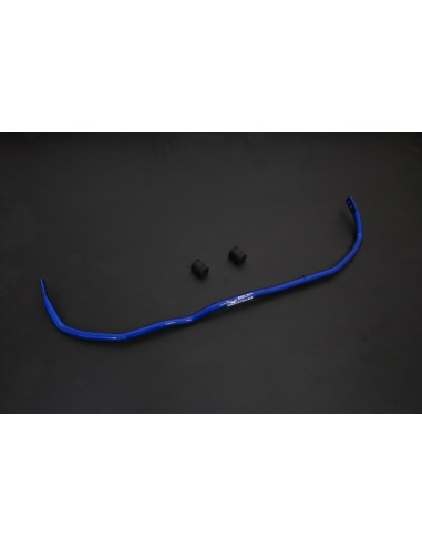 Front Sway Bar Suzuki Baleno, Swift
