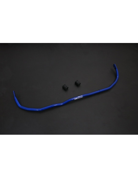 Front Sway Bar Suzuki Baleno, Swift
