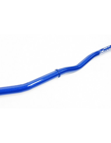Front Sway Bar Suzuki Baleno, Swift