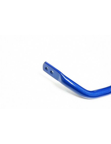 Front Sway Bar Suzuki Baleno, Swift