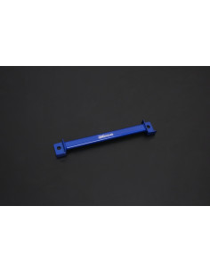 Middle Lower Brace Suzuki Baleno, Swift