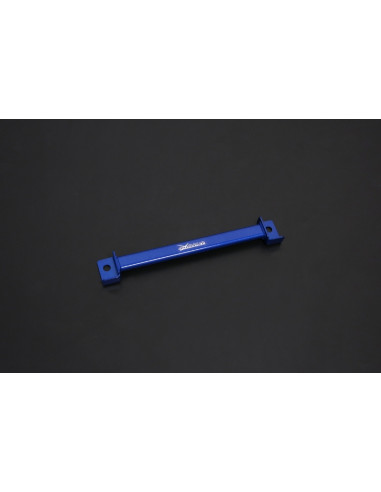 Middle Lower Brace Suzuki Baleno, Swift