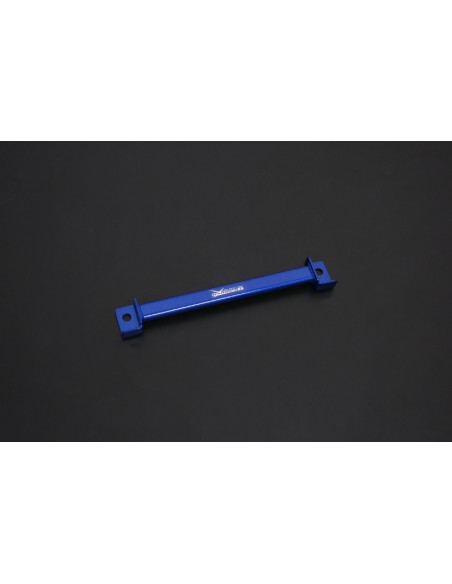 Middle Lower Brace Suzuki Baleno, Swift