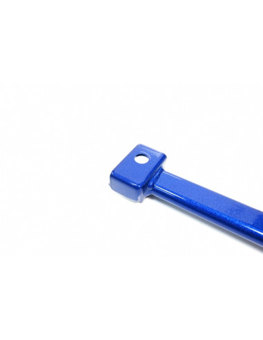 Middle Lower Brace Suzuki Baleno, Swift