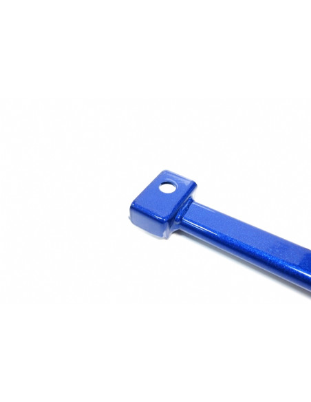 Middle Lower Brace Suzuki Baleno, Swift