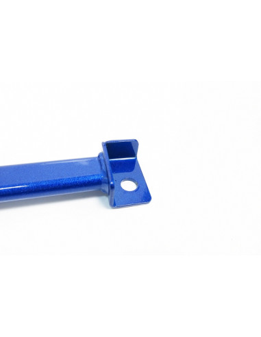 Middle Lower Brace Suzuki Baleno, Swift