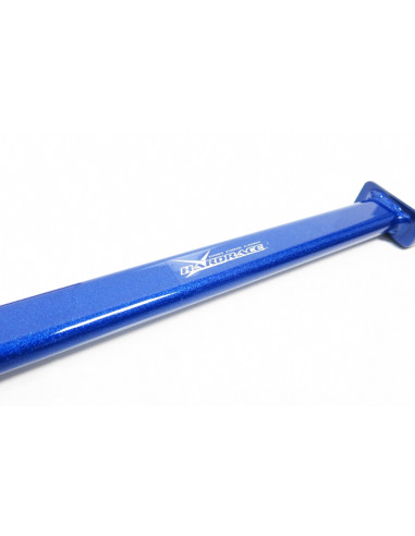 Middle Lower Brace Suzuki Baleno, Swift