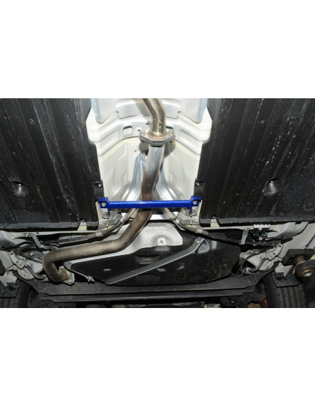 Middle Lower Brace Suzuki Baleno, Swift