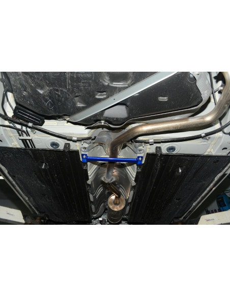 Middle Lower Brace Suzuki Baleno, Swift