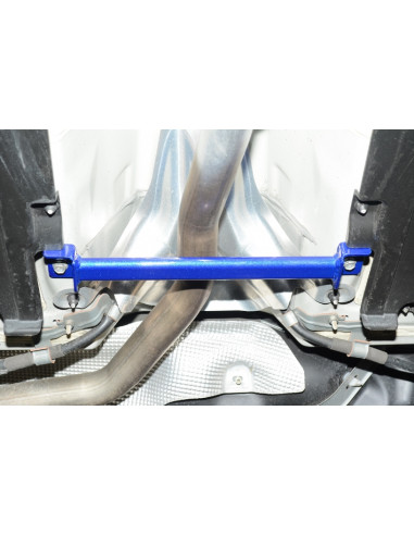 Middle Lower Brace Suzuki Baleno, Swift