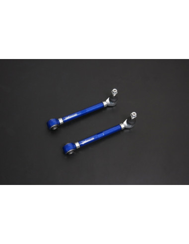 Rear Toe Control Arm Subaru Impreza, XV