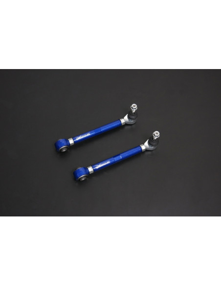 Braccio di regolazione convergenza posteriore Hardrace Subaru Impreza GT/GK