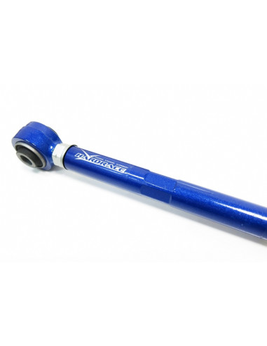 Braccio di regolazione convergenza posteriore Hardrace Subaru Impreza GT/GK