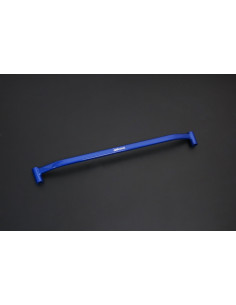 Barra Rinforzo inferiore anteriore Hardrace Ford Fiesta MK7 CB1/CCN