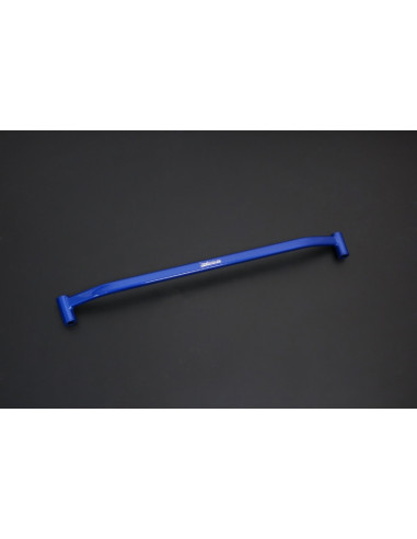 Barra Rinforzo inferiore anteriore Hardrace Ford Fiesta MK7 CB1/CCN