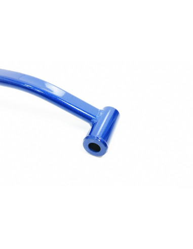 Barra Rinforzo inferiore anteriore Hardrace Ford Fiesta MK7 CB1/CCN