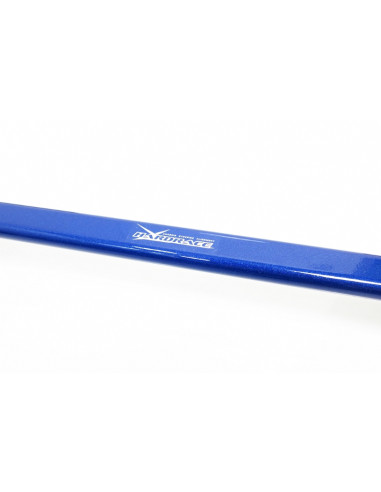 Front Lower Brace Ford Fiesta