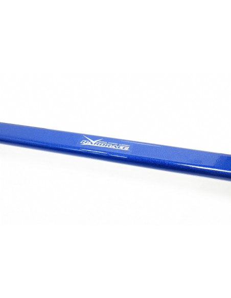 Front Lower Brace Ford Fiesta