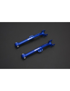 Rear Traction Arm Subaru Impreza, XV