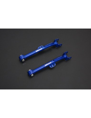 Braccio di trazione posteriore Hardrace Subaru Impreza GT/GK