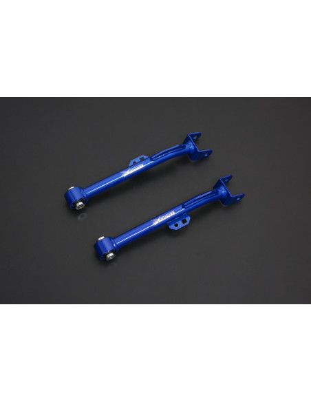 Rear Traction Arm Subaru Impreza, XV