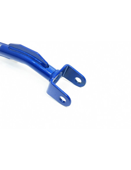 Braccio di trazione posteriore Hardrace Subaru Impreza GT/GK