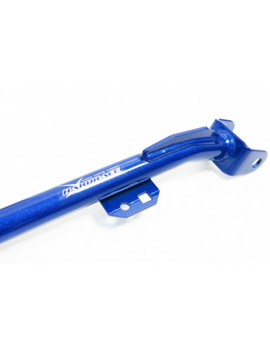 Rear Traction Arm Subaru Impreza, XV