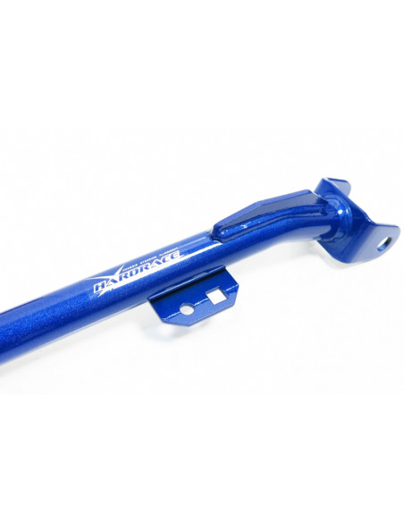 Rear Traction Arm Subaru Impreza, XV