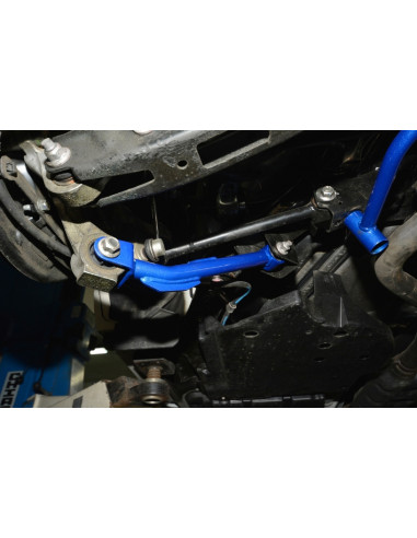 Rear Traction Arm Subaru Impreza, XV