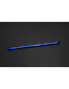 Front Sub-frame Brace Suzuki Swift