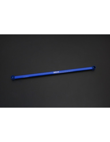 Front Sub-frame Brace Suzuki Swift