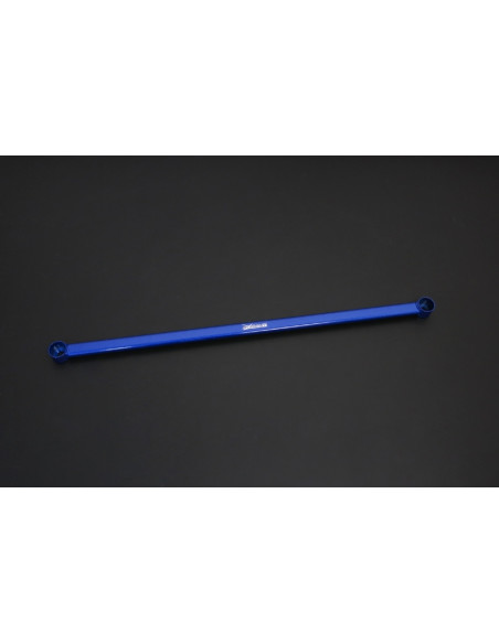 Front Sub-frame Brace Suzuki Swift