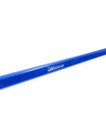 Front Sub-frame Brace Suzuki Swift