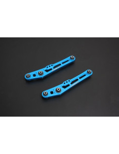 Rear Lower Arm Honda Civic, Integra