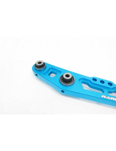 Braccio inferiore posteriore Hardrace Honda Civic MK4/MK5 CRX MK2 Integra MK3 + Type R 2