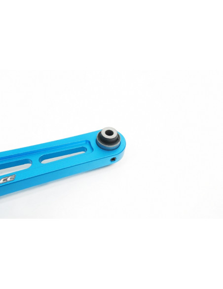 Rear Lower Arm Honda Civic, Integra