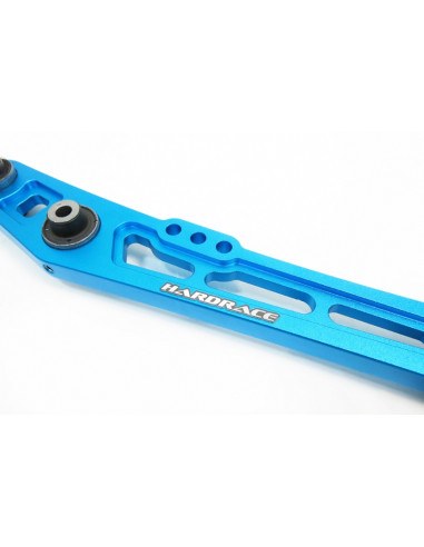 Rear Lower Arm Honda Civic, Integra