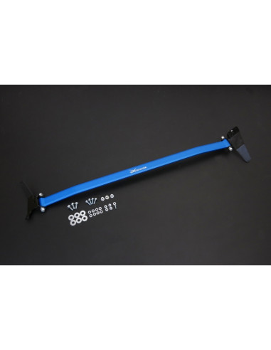 Front Strut Brace Suzuki Swift