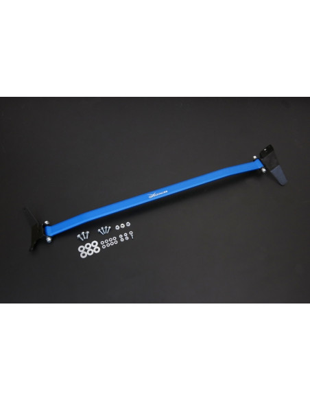 Front Strut Brace Suzuki Swift