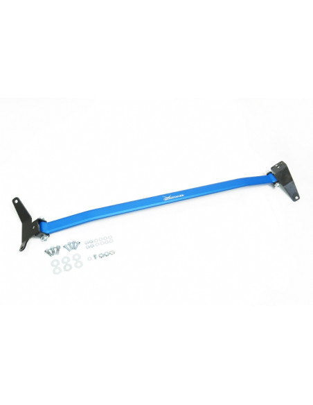 Front Strut Brace Suzuki Swift